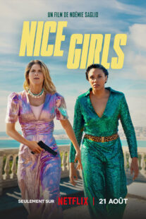 دانلود فیلم Nice Girls 2024408979-1176353856