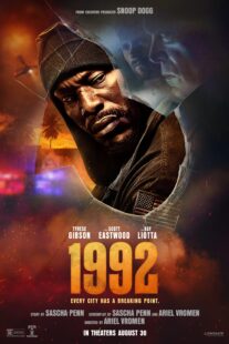 دانلود فیلم 1992 2022409808-827048429