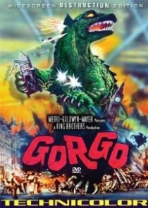 دانلود فیلم Gorgo 1961409414-1564962478