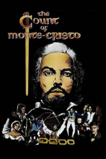 دانلود فیلم The Count of Monte-Cristo 1975409487-1362347701