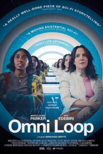 دانلود فیلم Omni Loop 2024410349-829591835