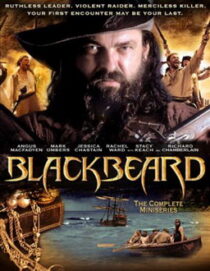 دانلود سریال Blackbeard410343-1167525470