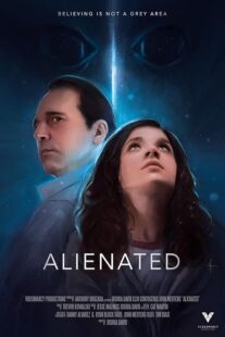 دانلود فیلم Alienated 2019411011-744927335