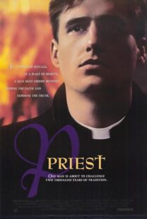 دانلود فیلم Priest 1994410301-1501462198