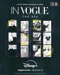 دانلود مستند In Vogue: The 90s409713-1485945048