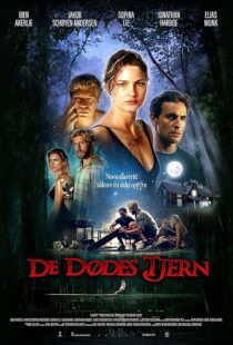 دانلود فیلم Lake of Death 2019409002-2110329386