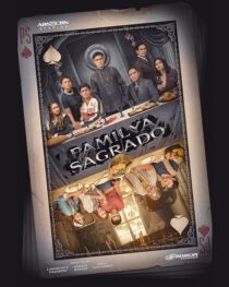 دانلود سریال Pamilya Sagrado408849-636726352