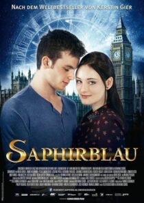 دانلود فیلم Sapphire Blue 2014410020-524643329
