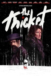 دانلود فیلم The Thicket 2024410345-228349850