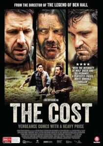 دانلود فیلم The Cost 2022410055-1703557411