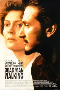 دانلود فیلم Dead Man Walking 1995410824-593719065