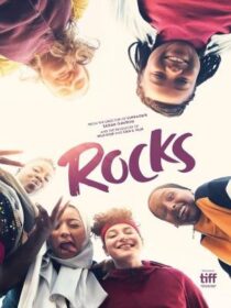 دانلود فیلم Rocks 2019409222-1577465044