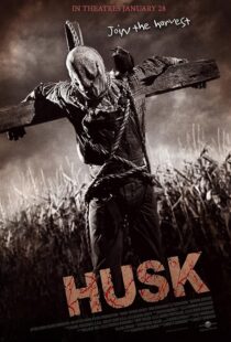 دانلود فیلم Husk 2011408952-971610445