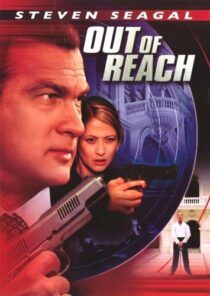 دانلود فیلم Out of Reach 2004410487-1257844635