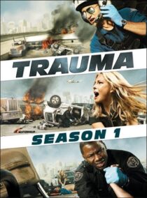 دانلود سریال Trauma409744-401918883