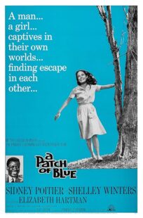 دانلود فیلم A Patch of Blue 1965409977-305673887