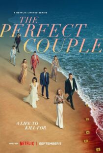 دانلود سریال The Perfect Couple409138-1272978476