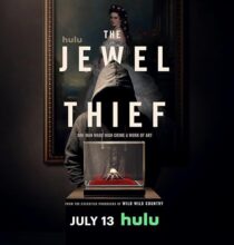 دانلود فیلم The Jewel Thief 2023409951-2023842881