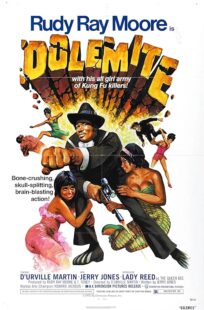 دانلود فیلم Dolemite 1975409431-1881043654