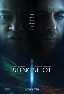 دانلود فیلم Slingshot 2024409910-654296516