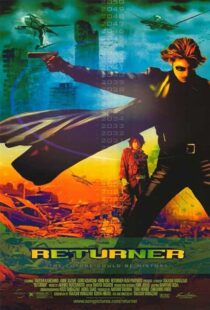 دانلود فیلم Returner 2002410078-1174863157