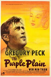 دانلود فیلم The Purple Plain 1954409506-1103438996