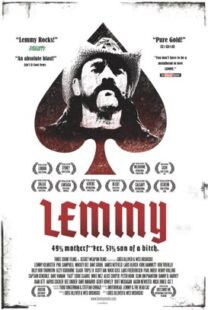 دانلود فیلم Lemmy 2010410016-474975725