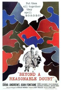 دانلود فیلم Beyond a Reasonable Doubt 1956409609-2076452674