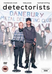دانلود سریال Detectorists408806-258856688