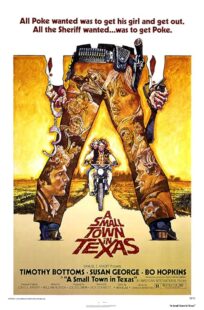 دانلود فیلم A Small Town in Texas 1976409435-463100448