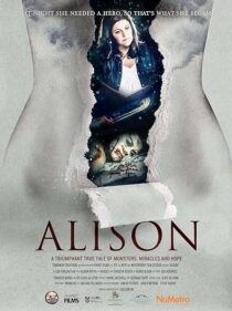 دانلود فیلم Alison 2016410707-497766594