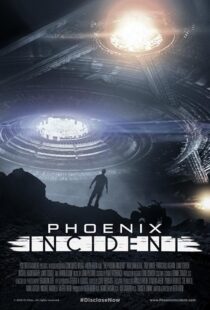 دانلود فیلم The Phoenix Incident 2015410703-1577073192