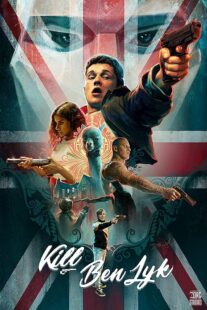 دانلود فیلم Kill Ben Lyk 2018410113-2012799942