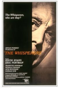 دانلود فیلم The Whisperers 1967410859-1262223751