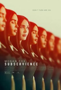 دانلود فیلم Subservience 2024409627-847349350