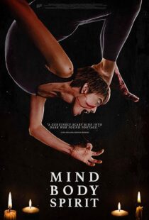 دانلود فیلم Mind Body Spirit 2023409927-1752842966
