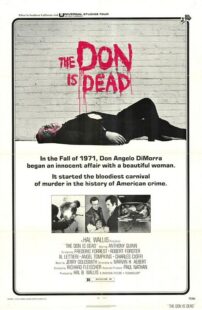 دانلود فیلم The Don Is Dead 1973409535-1667572619