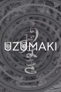 دانلود انیمه Uzumaki405773-1640716460