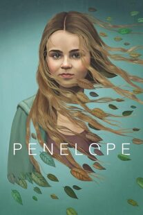 دانلود سریال Penelope410714-2093288870