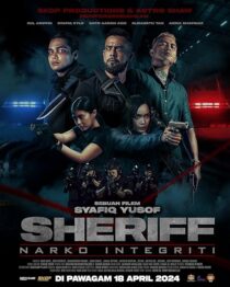 دانلود فیلم Sheriff 2024409178-1088142081