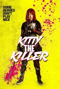 دانلود فیلم Kitty the Killer 2023412151-2011746931