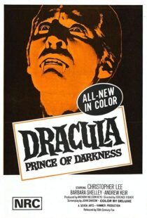 دانلود فیلم Dracula: Prince of Darkness 1966409735-1254549155