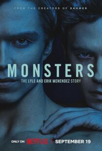 دانلود سریال Monsters270103-1260722300