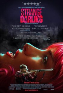 دانلود فیلم Strange Darling 2023409870-1170034762