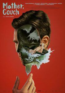 دانلود فیلم Mother Couch 2023409658-519402704