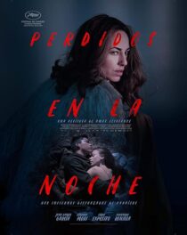 دانلود فیلم Lost in the Night 2023409892-987956848