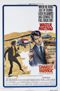 دانلود فیلم Charley Varrick 1973409443-504296288