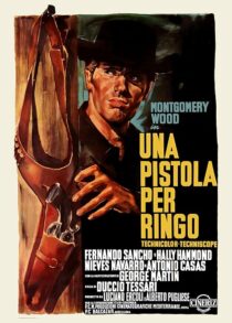 دانلود فیلم A Pistol for Ringo 1965409705-1868768673