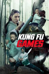 دانلود فیلم Kung Fu Games 2024409670-1416361191