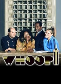 دانلود سریال Whoopi409105-685294901